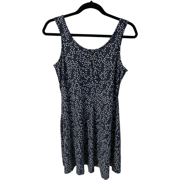 A 2 Dye 4 dress in size small - Picture 2 of 7